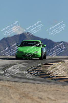 media/Jan-04-2026-SCCA SD (Sun) [[defc442887]]/2-Intermediate 1 Group/Session 2 (Turn 12)/